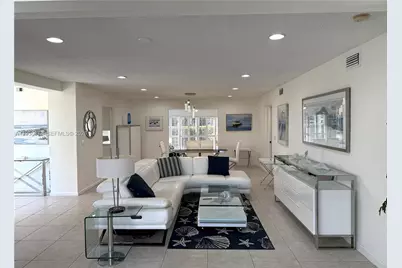 4161 S US Highway 1 #K1, Jupiter, FL 33477 - Photo 20