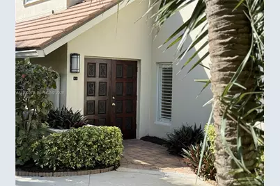 4161 S US Highway 1 #K1, Jupiter, FL 33477 - Photo 50
