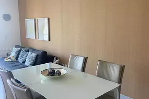 501 NE 31st St, Miami, FL 33137 - Photo 10