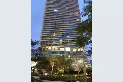 501 NE 31st St #604, Miami, FL 33137 - Photo 2