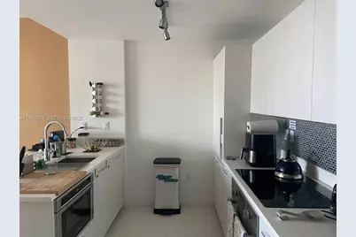 501 NE 31st St #604, Miami, FL 33137 - Photo 6