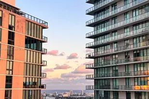 501 NE 31st St, Miami, FL 33137 - Photo 18