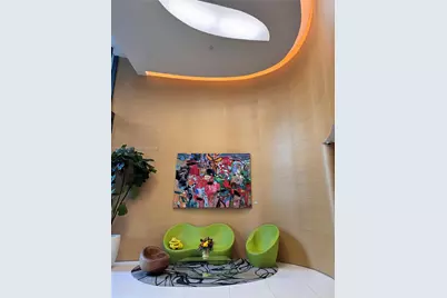 501 NE 31st St #604, Miami, FL 33137 - Photo 30