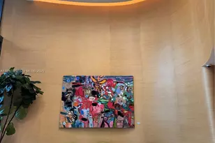 501 NE 31st St, Miami, FL 33137 - Photo 30