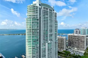 1643 Brickell Ave, Miami, FL 33129 - Photo 62