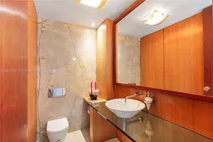 1643 Brickell Ave, Miami, FL 33129 - Photo 50