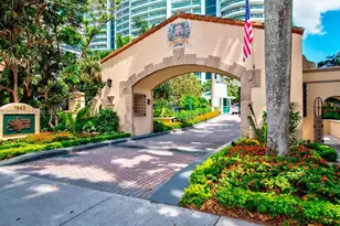 1643 Brickell Ave, Miami, FL 33129 - Photo 64