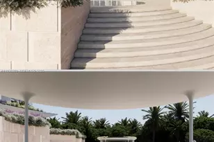 1643 Brickell Ave, Miami, FL 33129 - Photo 76