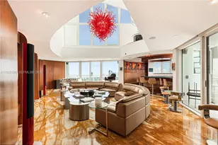 1643 Brickell Ave, Miami, FL 33129 - Photo 34