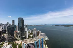 1643 Brickell Ave, Miami, FL 33129 - Photo 44
