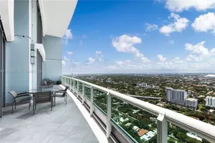 1643 Brickell Ave, Miami, FL 33129 - Photo 48