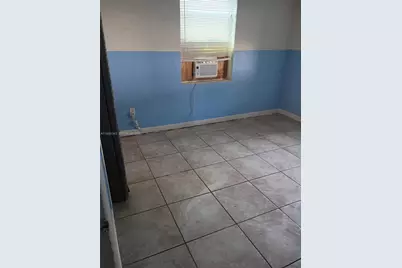 1017 Chipola Rd #A, Fort Pierce, FL 34950 - Photo 6