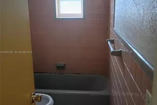 1017 Chipola Rd, Fort Pierce, FL 34950 - Photo 12