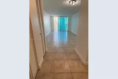 1805 Sans Souci Blvd #428, North Miami, FL 33181 - Photo 6