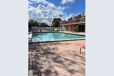 1805 Sans Souci Blvd #428, North Miami, FL 33181 - Photo 16