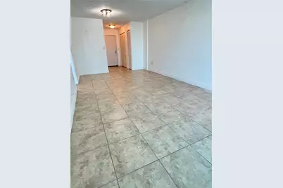 1805 Sans Souci Blvd #428, North Miami, FL 33181 - Photo 10