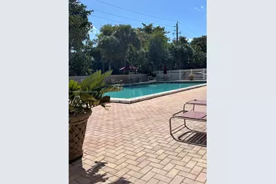 1805 Sans Souci Blvd #428, North Miami, FL 33181 - Photo 20
