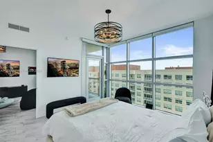 3301 NE 1st Ave, Miami, FL 33137 - Photo 8