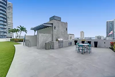 3301 NE 1st Ave #H1105, Miami, FL 33137 - Photo 26
