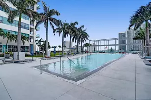 3301 NE 1st Ave, Miami, FL 33137 - Photo 24
