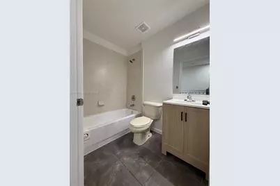 2216 NW 135th Ter #0, Opa Locka, FL 33054 - Photo 22