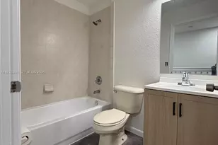 2216 NW 135th Terrace, Opa-Locka, FL 33054 - Photo 22