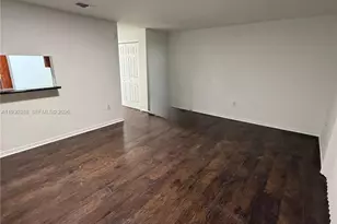 2216 NW 135th Terrace, Opa-Locka, FL 33054 - Photo 6