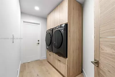 11127 Boca Woods Ln, Boca Raton, FL 33428 - Photo 28