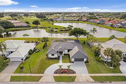 11127 Boca Woods Ln, Boca Raton, FL 33428 - Photo 2