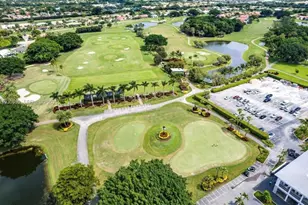 11127 Boca Woods Ln, Boca Raton, FL 33428 - Photo 34