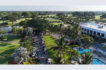 11127 Boca Woods Ln, Boca Raton, FL 33428 - Photo 36