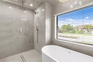 11127 Boca Woods Ln, Boca Raton, FL 33428 - Photo 22
