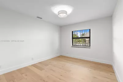 11127 Boca Woods Ln, Boca Raton, FL 33428 - Photo 26