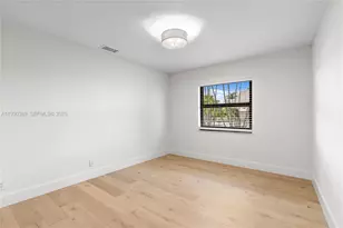 11127 Boca Woods Ln, Boca Raton, FL 33428 - Photo 26