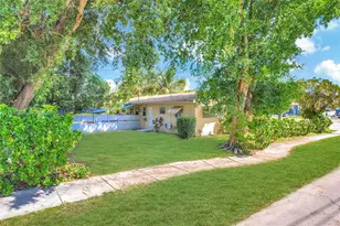 14600 NE 14th Ave, Miami, FL 33161 - Photo 28