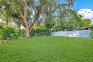 14600 NE 14th Ave, Miami, FL 33161 - Photo 34