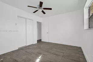 14600 NE 14th Ave, Miami, FL 33161 - Photo 22