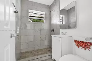 14600 NE 14th Ave, Miami, FL 33161 - Photo 6