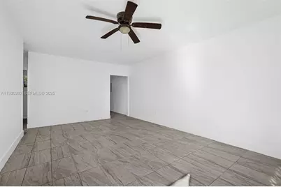 14600 NE 14th Ave #2, Miami, FL 33161 - Photo 10