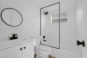 8295 NE Miami Ct, Miami, FL 33138 - Photo 1