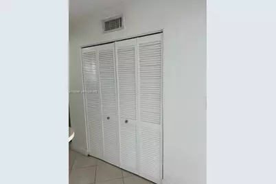 6292 NW 186th St #214, Hialeah, FL 33015 - Photo 12