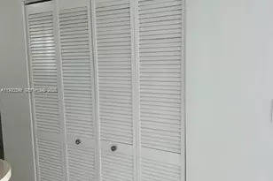 6292 NW 186th St, Hialeah, FL 33015 - Photo 12