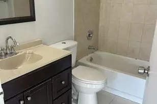 6292 NW 186th St, Hialeah, FL 33015 - Photo 8