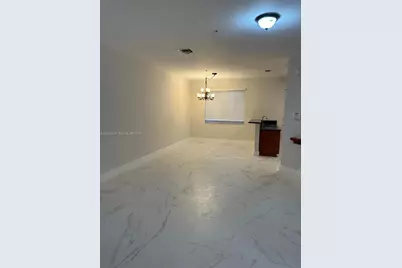 12421 SW 50th Ct #337, Miramar, FL 33027 - Photo 4