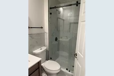 12421 SW 50th Ct #337, Miramar, FL 33027 - Photo 28