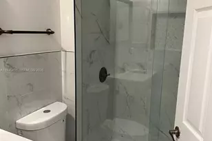 12421 SW 50th Ct, Miramar, FL 33027 - Photo 28