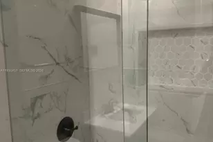 12421 SW 50th Ct, Miramar, FL 33027 - Photo 30