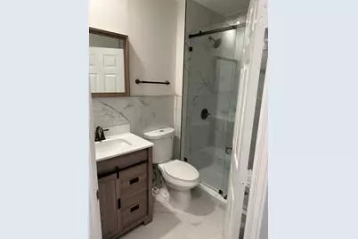 12421 SW 50th Ct #337, Miramar, FL 33027 - Photo 26