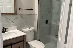 12421 SW 50th Ct, Miramar, FL 33027 - Photo 26