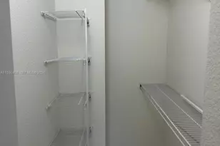 12421 SW 50th Ct, Miramar, FL 33027 - Photo 16